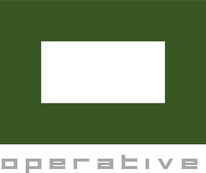 OPERATIVE